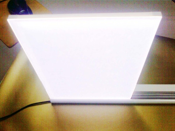 panel luminoso panel luminoso